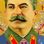 PaPa_Stalin