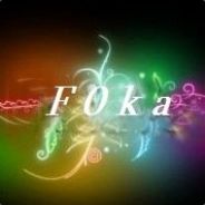 f0ka