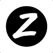ZaZy/CSGO MAGI