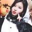 앙선우띠