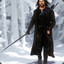 Aragorn