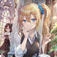 腕豪腕豪，女人哀嚎