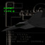F-22 Raptor From Ace Combat PS1