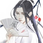 樱花梨木万般劫