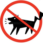 靶’心|挂在嘴-角*