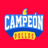 Pollo Campeon