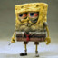 SpongeBOT