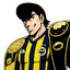 ARDA
