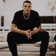 青青草原第一深情