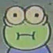 国产自拍 坤先生