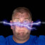 ELeCtRooN