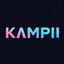 Kam_Pii