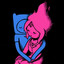 Aurender >:3c