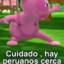 Uniqua