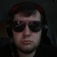 ja nie jestem Snax SKINS