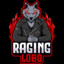 Raging Lobo