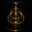 TwilightAssassin Steam avatar