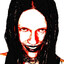 Avatar of Crayvan