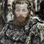 Tormund Giantsbane