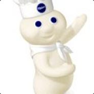 Packin' - steam id 76561197964448982