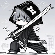 午夜月明照人归