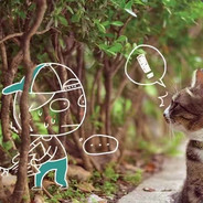 打得快 跑得快 送得快