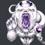 roblox obby