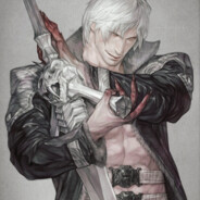 码头掌管薯条扎基的神