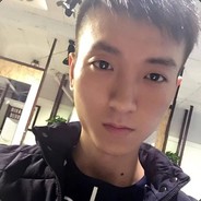 伴我如梦与我醉