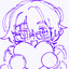 nagu's avatar