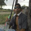adolfito