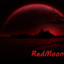 RedMoon