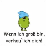 -=ElbCoast=-Onkelsam