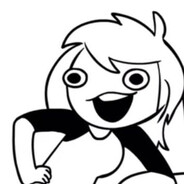 Foggo Femboy - steam id 76561199365525332