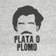 Plata O Plomo