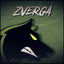 ✪Zverga