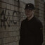 DEXchaii_official | twitch