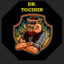 Dr. Tocinin