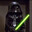 SpaceBalls