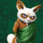 Master Shifu