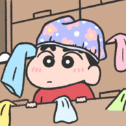 口渴就喝水掰我腿干嘛