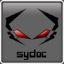 sydoc