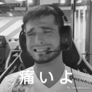 最自由的自由人