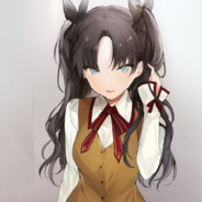 转生成敖犬每枪13又怎样