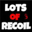 LOTSOFRECOIL