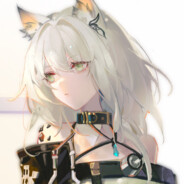 Big Avatar