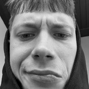 Potopovskiy_ - steam id 76561199812898632