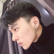 痞老板的海之霸