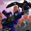 SoundWave