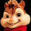rynnab's avatar
